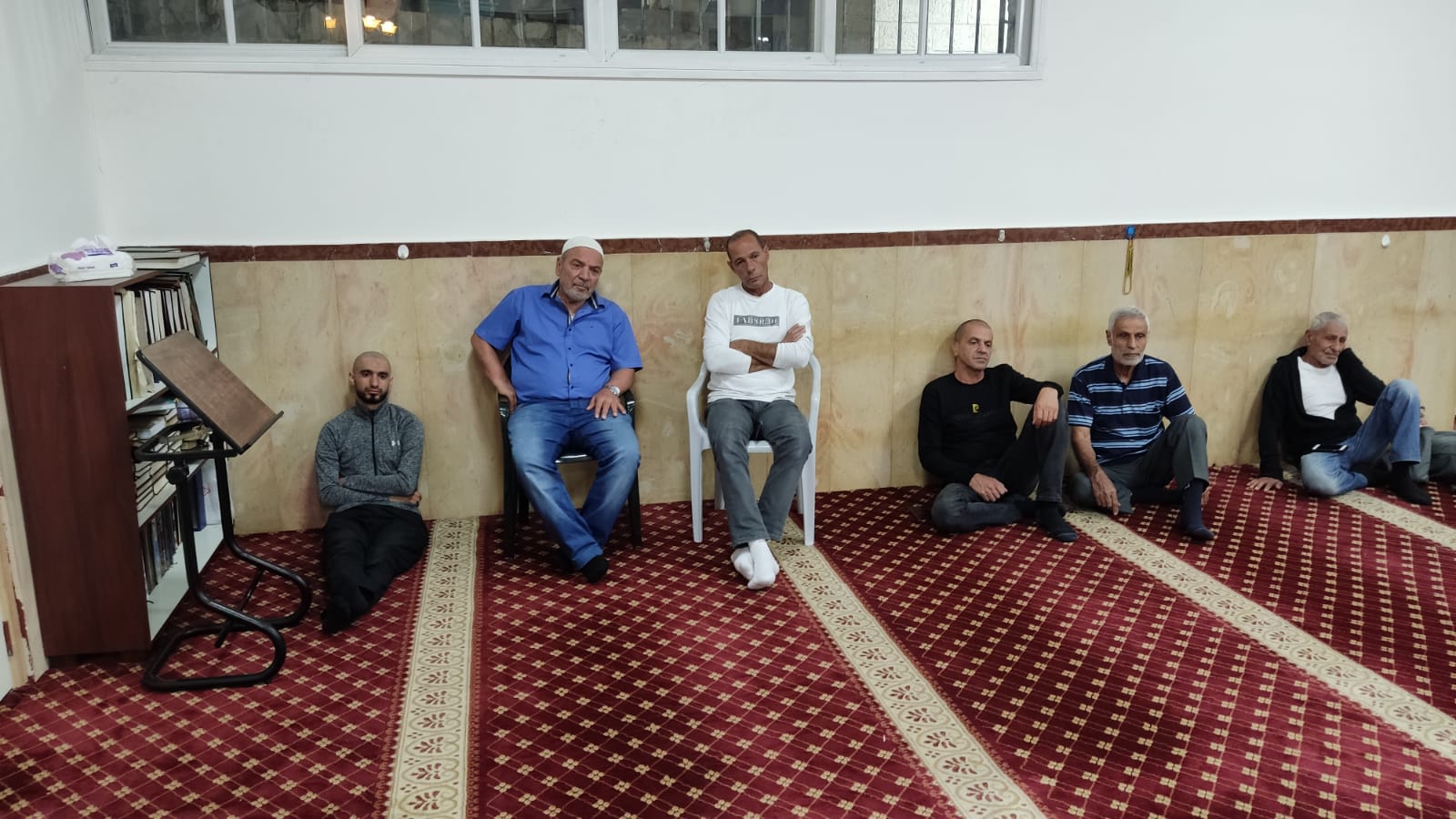 WhatsApp Image 2022-05-13 at 10.32.12 PM (3).jpeg